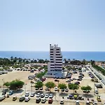 Arena Daire *