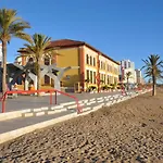 Arena Daire *